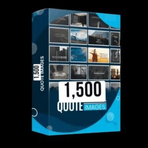 1,500 Quotes Images on fitness and Yoga