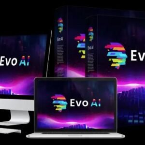 EVO AI