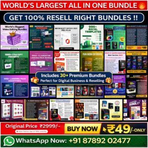 ALL- IN - ONE DIGITAL PRODUCTION COMPANY