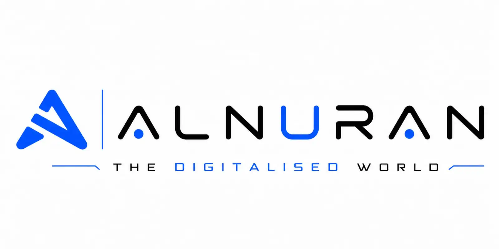 ALNURAN — The Innovative Digital Solutions